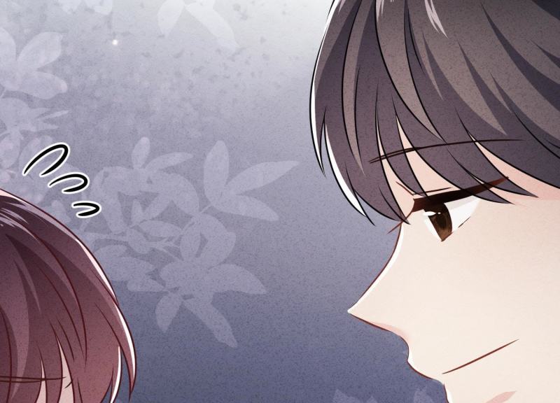 第 110 页