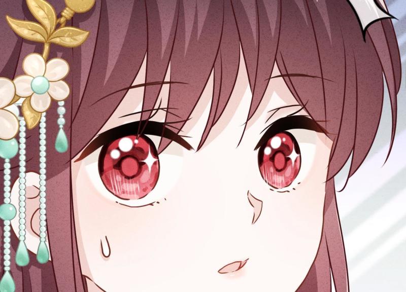 第 114 页