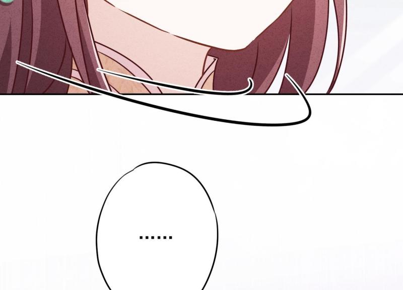第 115 页