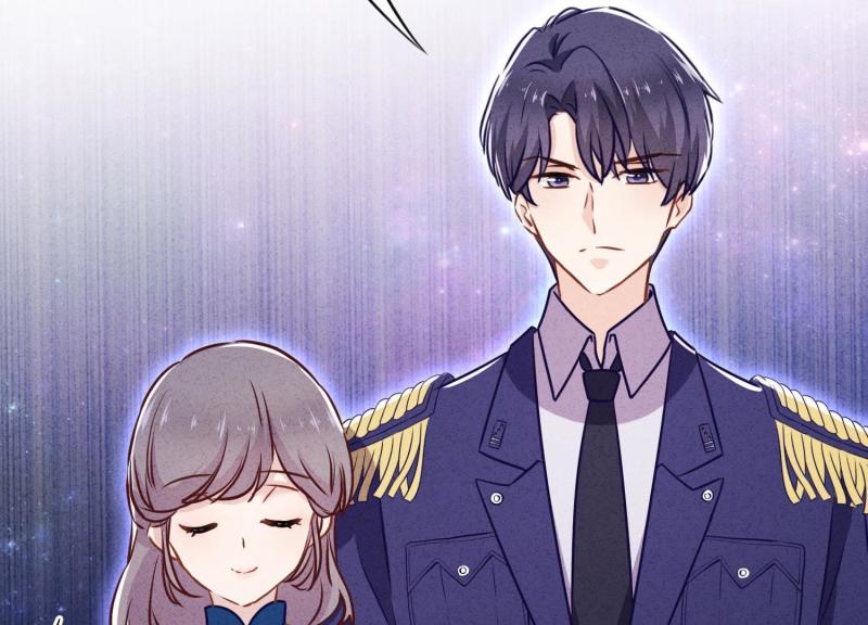 第 117 页