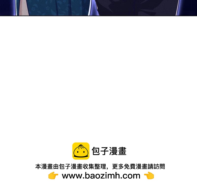 第 119 页