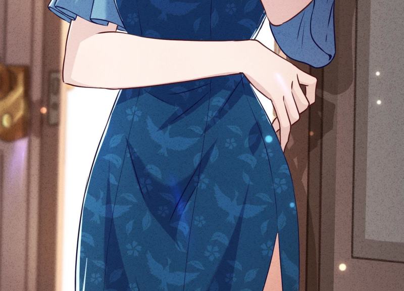 第 73 页