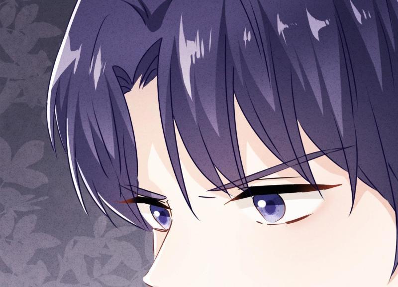 第 91 页