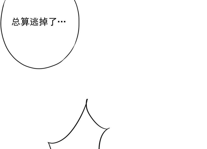 第 111 页