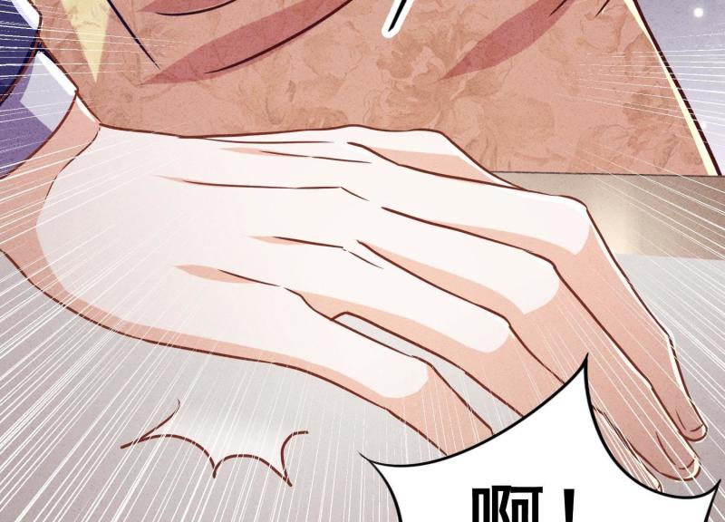 第 113 页