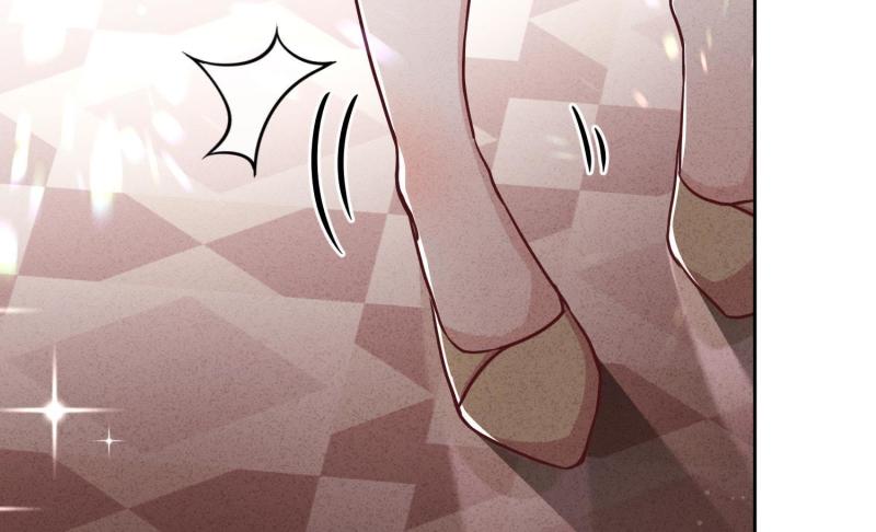 第 95 页