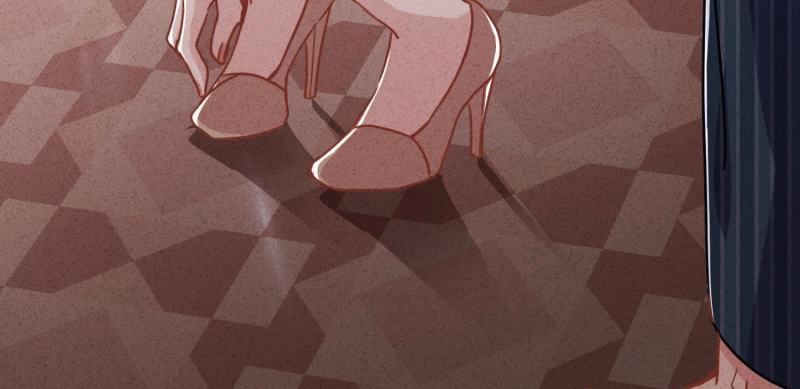 第 99 页