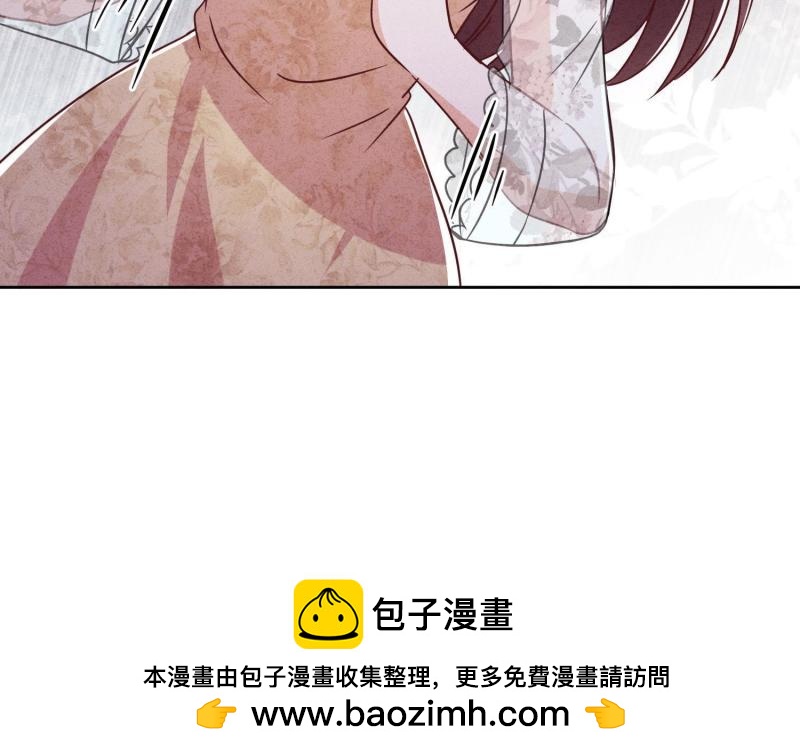 第 100 页