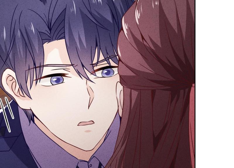 第 102 页