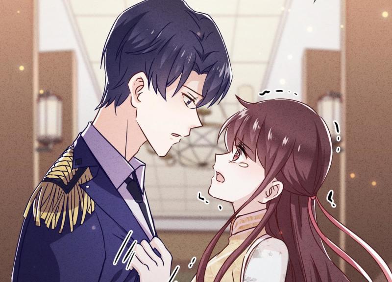 第 105 页