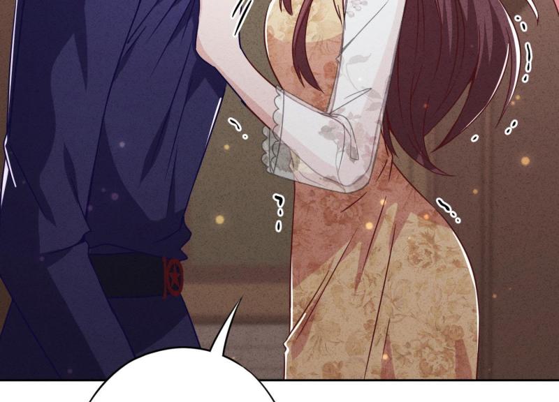 第 106 页