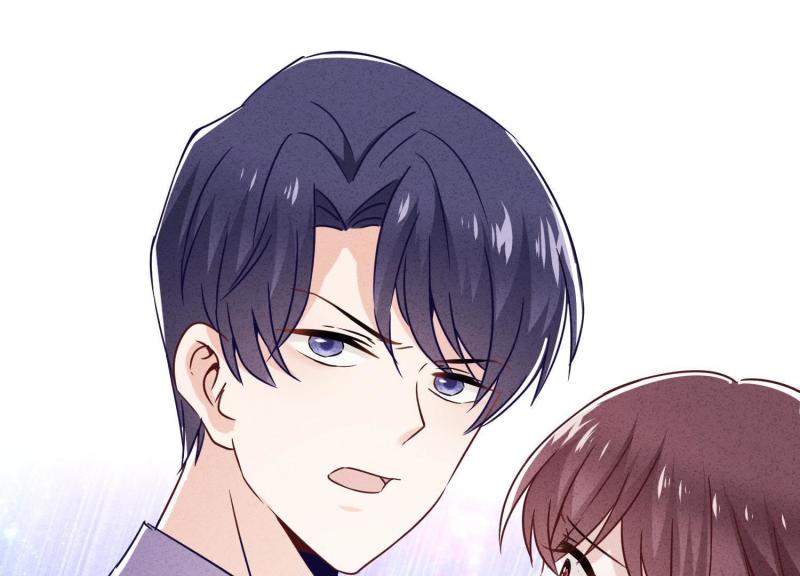 第 110 页