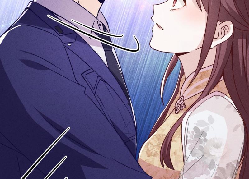 第 111 页
