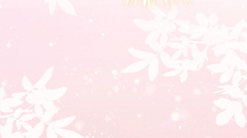 第 64 页