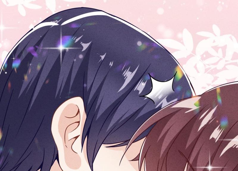 第 65 页