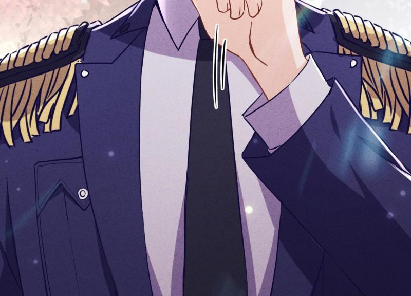 第 76 页