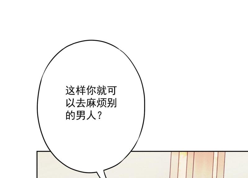 第 85 页