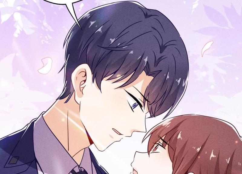 第 89 页