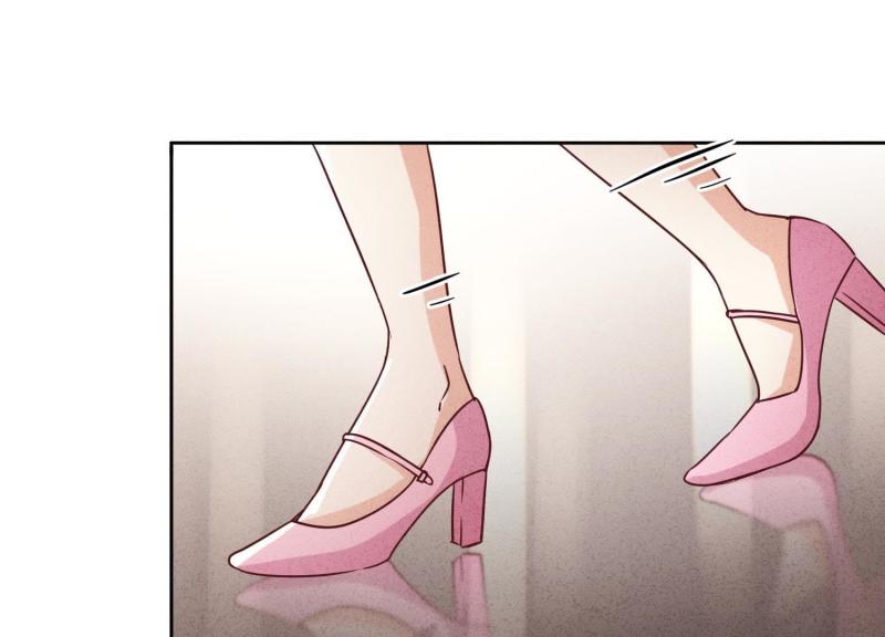 第 93 页
