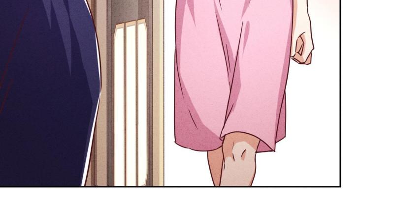 第 97 页