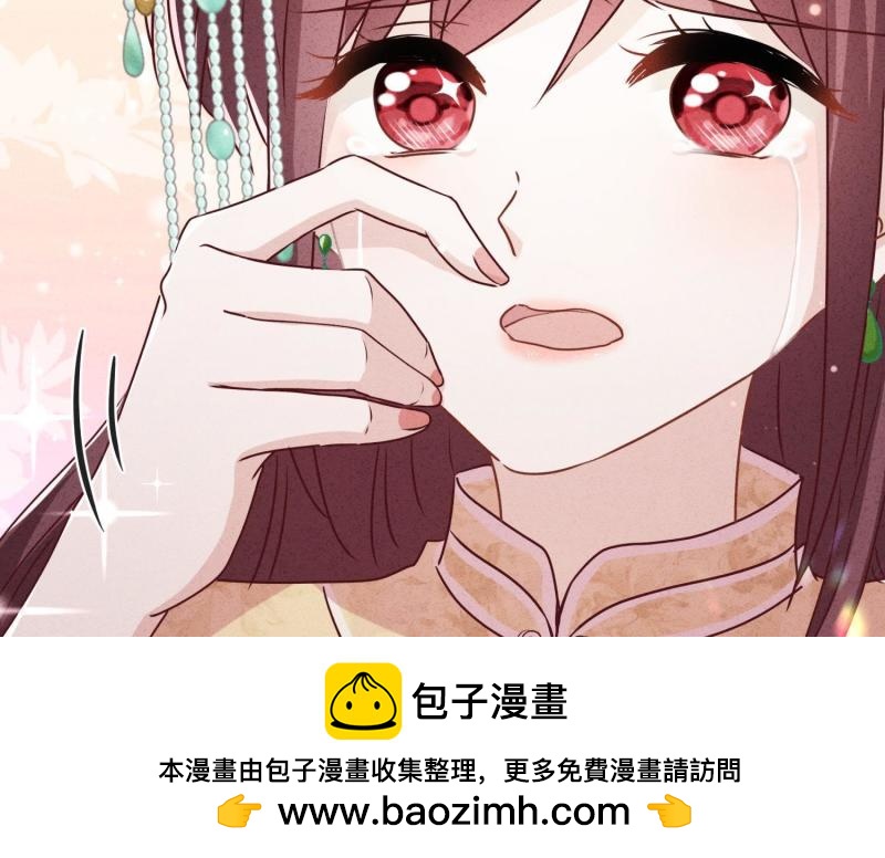 第 100 页
