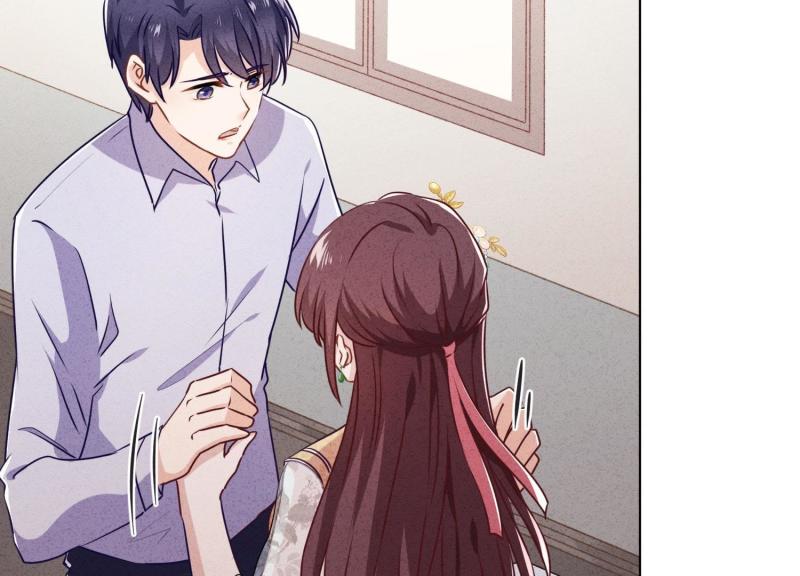 第 104 页
