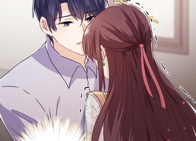 第 107 页