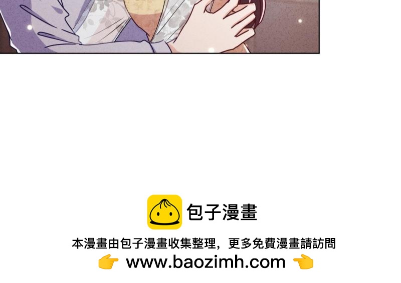 第 114 页