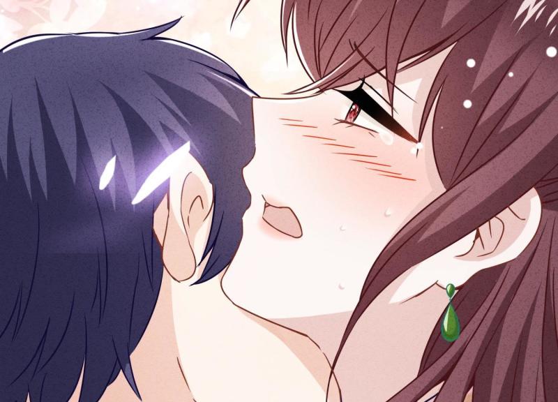 第 60 页