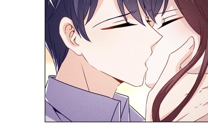 第 71 页