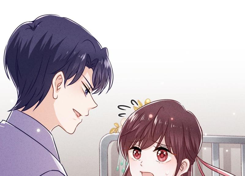 第 78 页