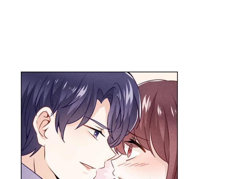 第 84 页