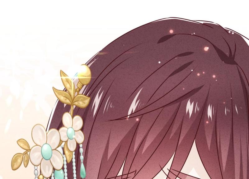 第 99 页