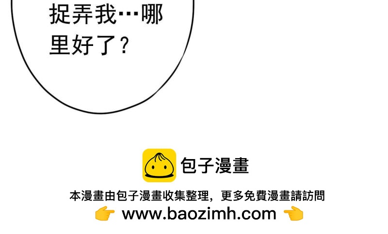 第 100 页