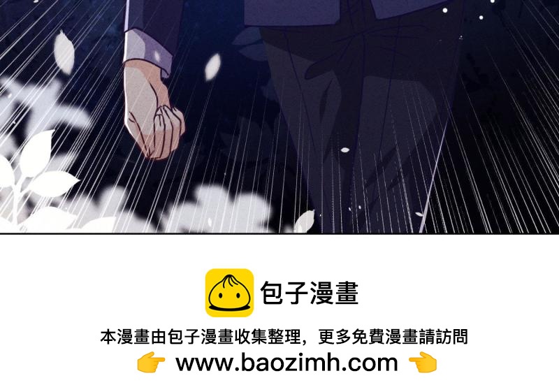 第 104 页