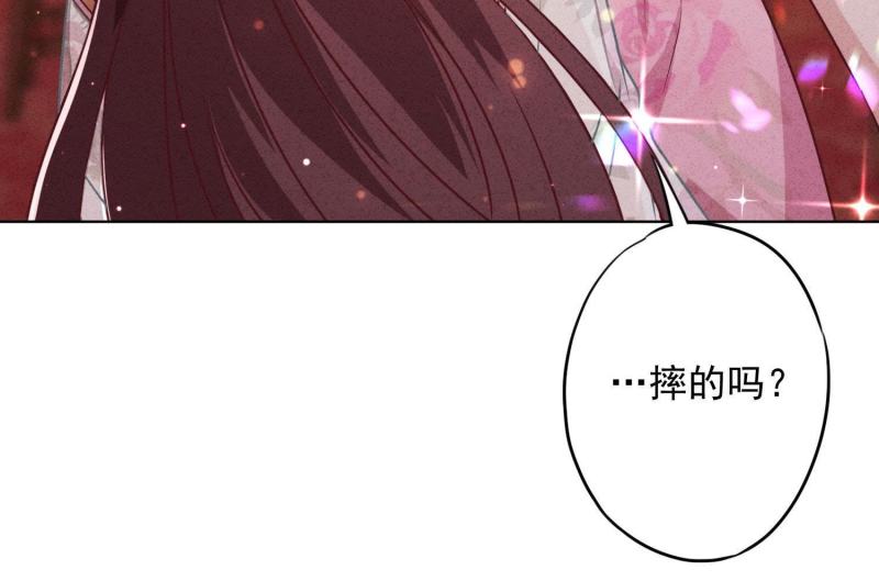 第 85 页