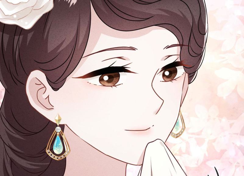 第 95 页