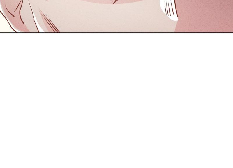 第 102 页
