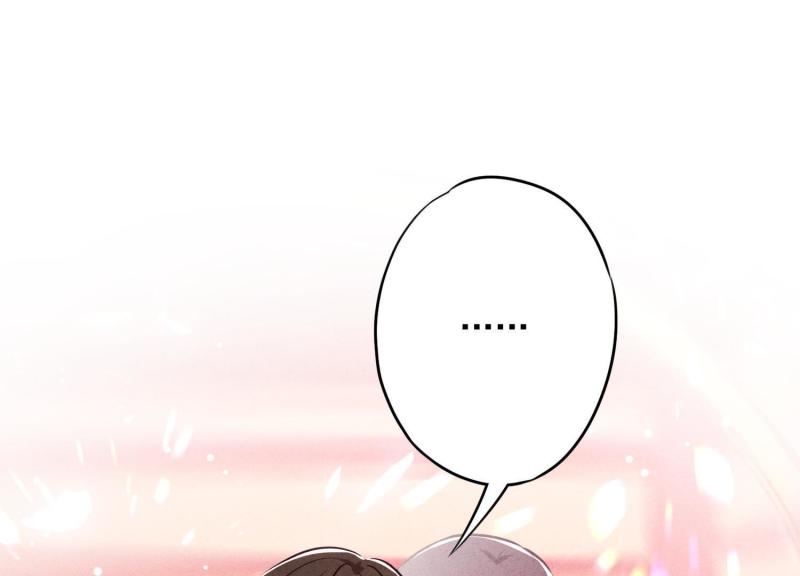 第 104 页
