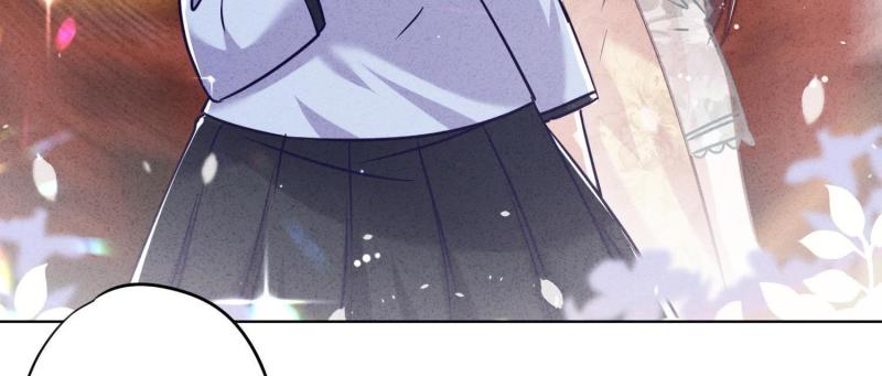 第 106 页