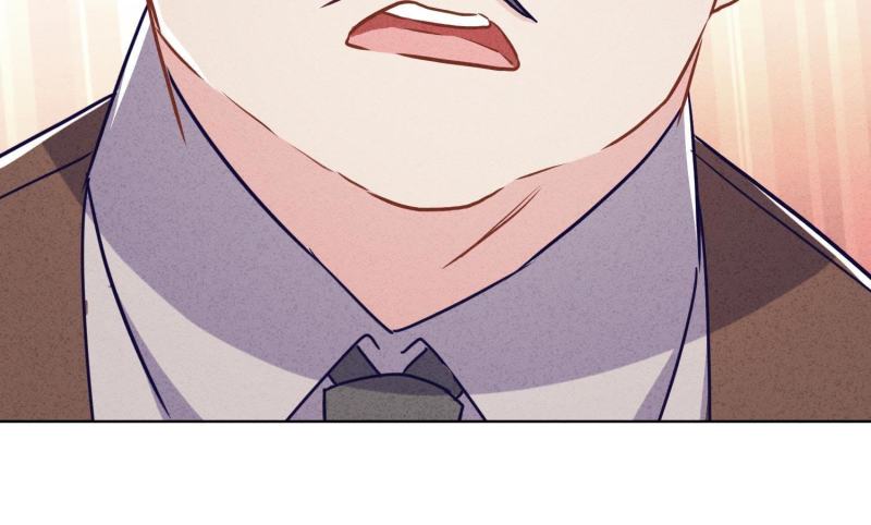 第 108 页