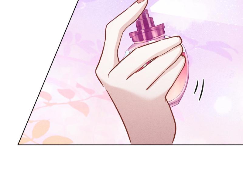 第 94 页