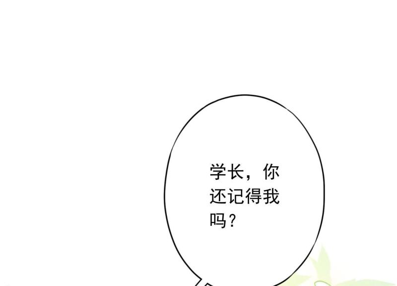第 96 页