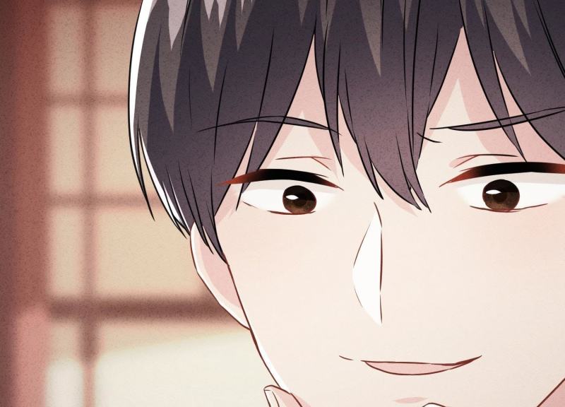 第 113 页