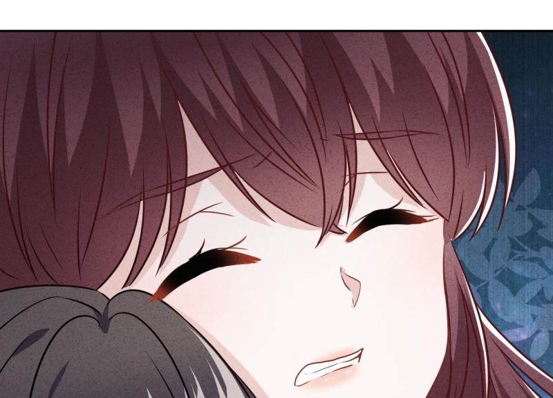 第 122 页