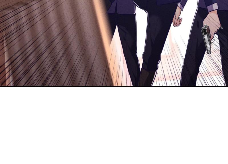 第 126 页