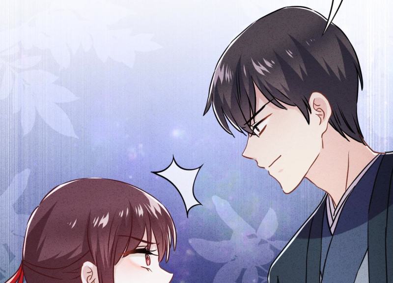 第 81 页