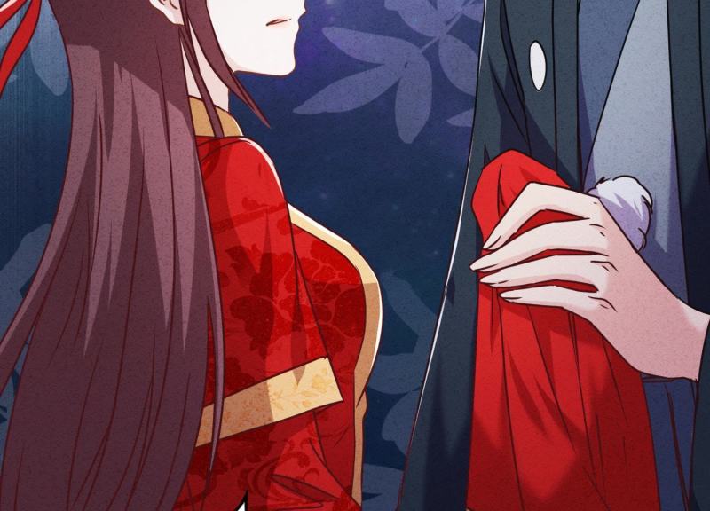第 82 页