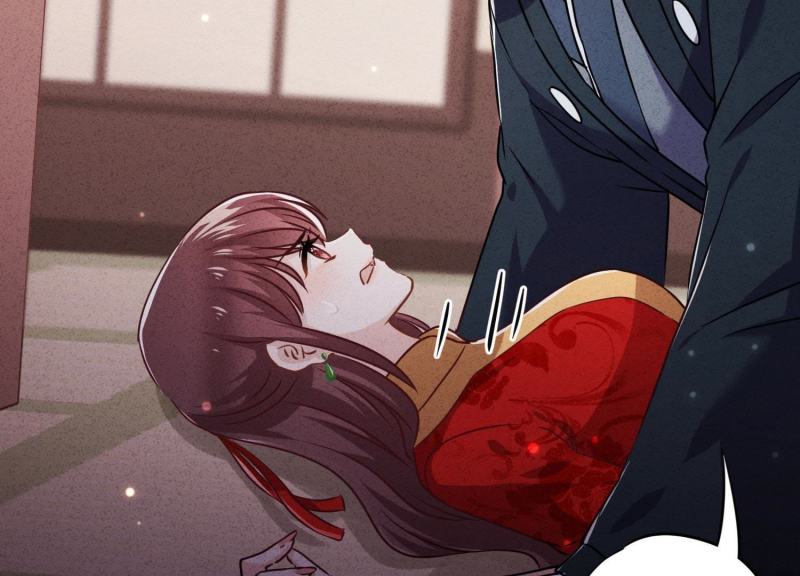 第 94 页