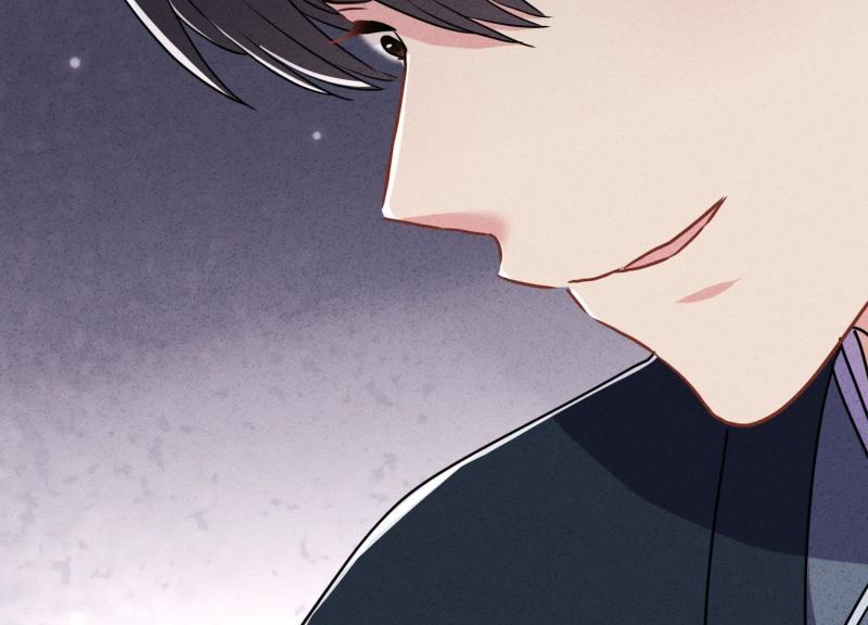 第 98 页